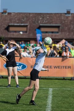 Bild 164 - Deutsche Meisterschaft